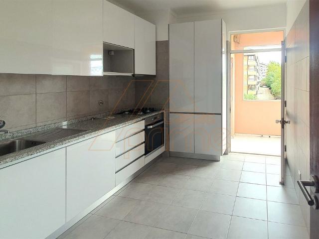 Apartamento T2