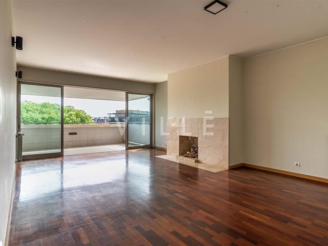 Apartamento T2