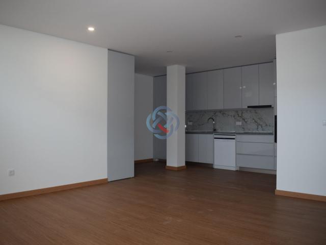 Apartamento T2