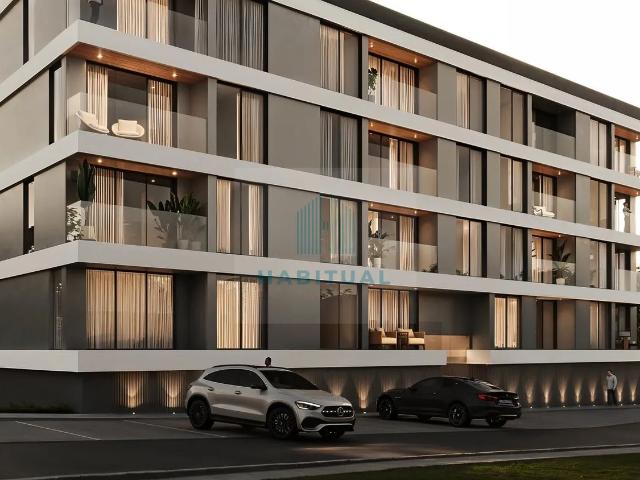 Apartamento T2