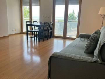 Apartamento T2