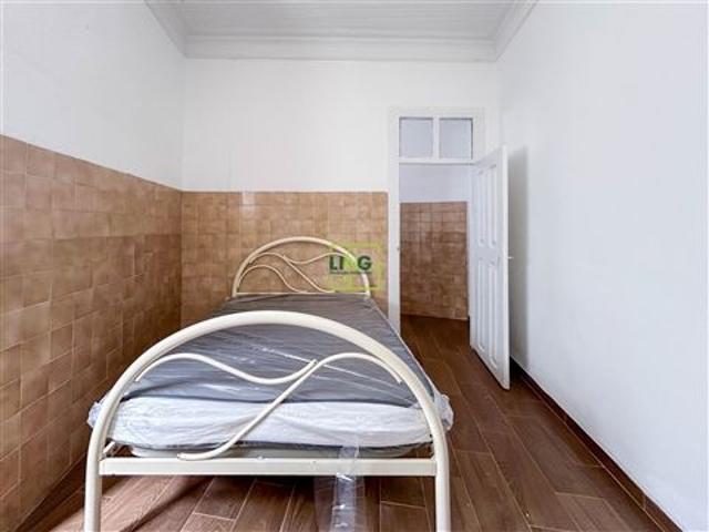 Apartamento T2