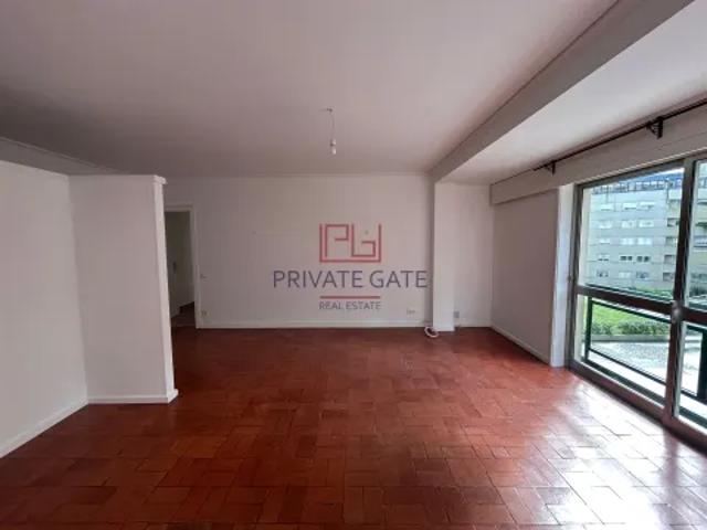 Apartamento T2