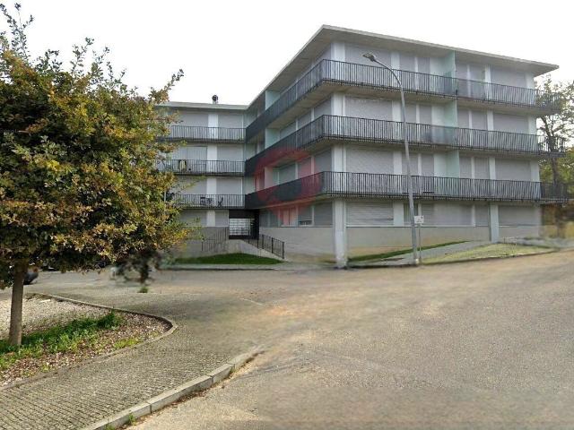 Apartamento T2