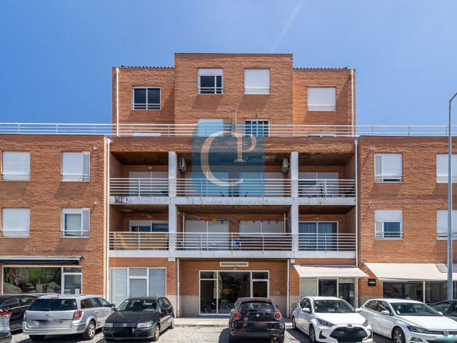 Apartamento T2