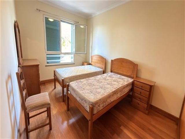 Apartamento T2