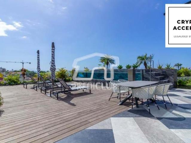 Apartamento T2