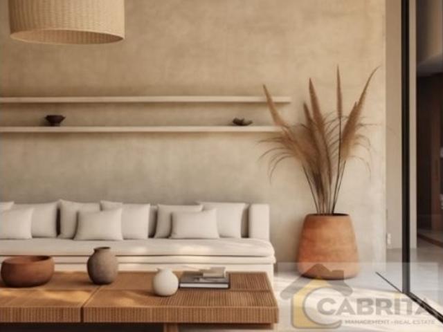 Apartamento T2