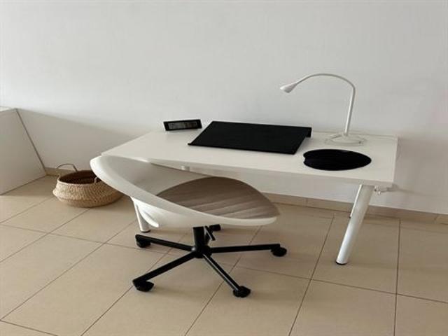 Apartamento T2