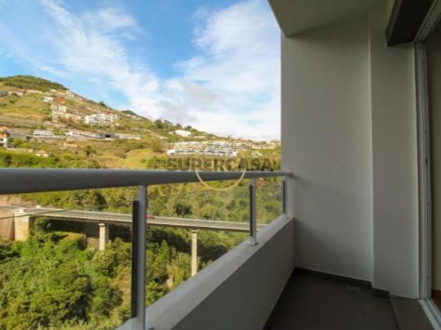 Apartamento T2