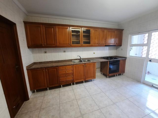 Apartamento T2