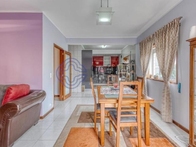 Apartamento t2 81m² Baguim Do Monte Rio Tinto