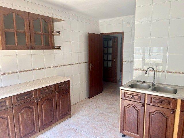 Apartamento T2