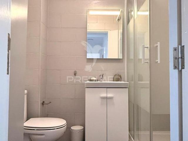 Apartamento t2