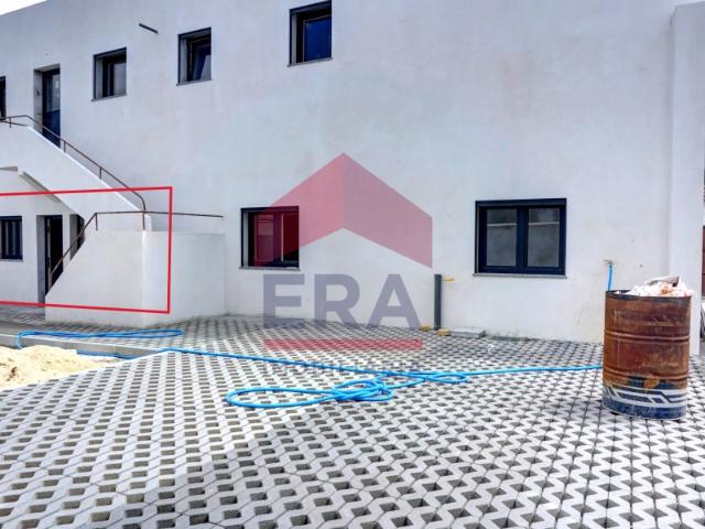 Apartamento T2