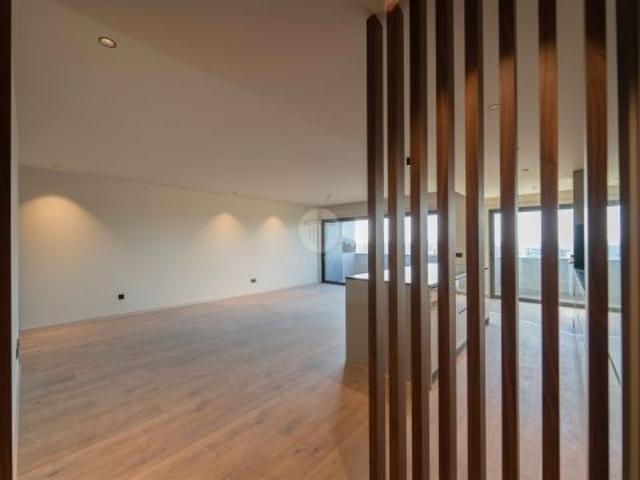 Apartamento T2