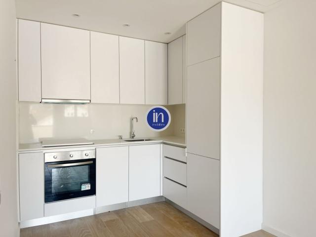 Apartamento T2