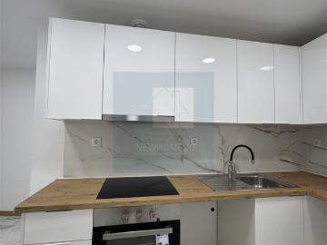 Apartamento para alugar em Sacavém e Prior Velho - Varanda