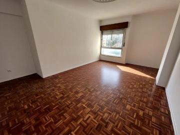 Apartamento T2 85m Aguálva Sintra
