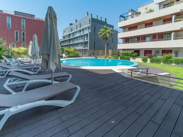 Apartamento T2