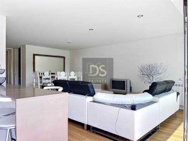 Apartamento T2