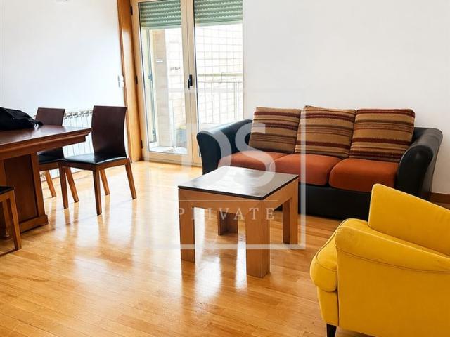 Apartamento T2