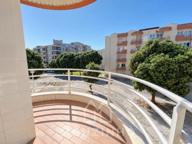 Apartamento T2
