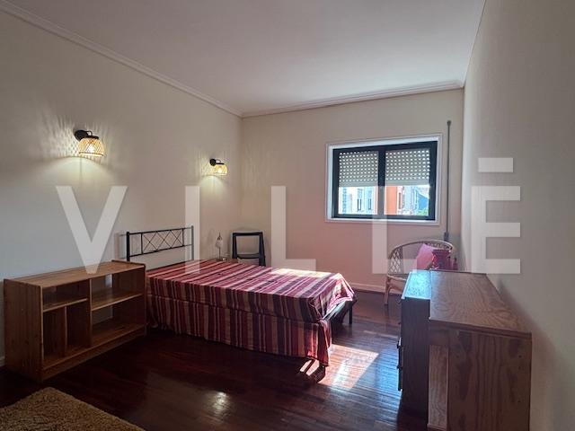 Apartamento T2