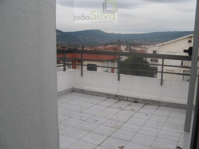 Apartamento T2