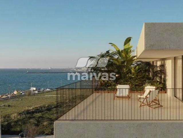 Apartamento T2