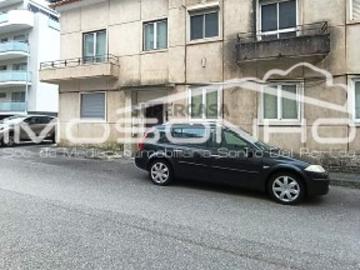 Leiria Pousos Barreira e Cortes, Leiria, Distrito de Leiria