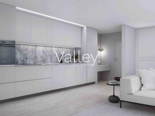 Apartamento T2