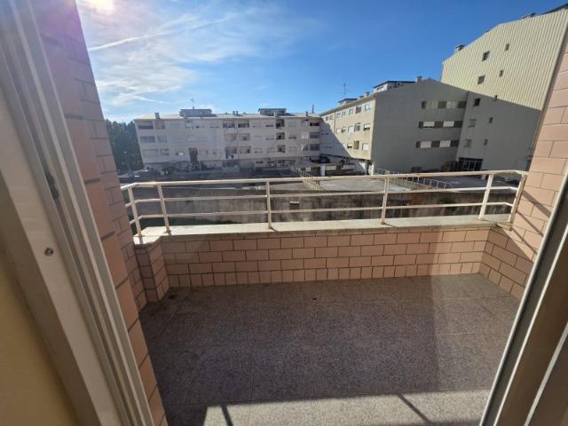 Apartamento T2