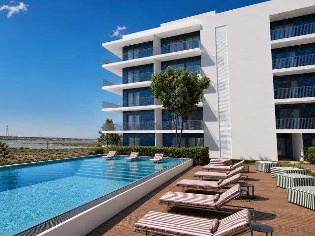 Apartamento T2 89m² Montijo e Afonsoeiro