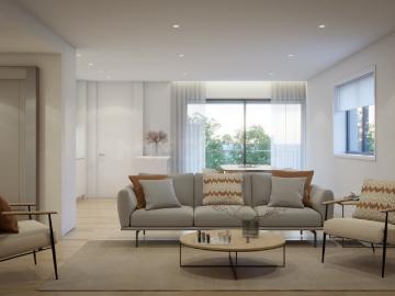 Apartamento T2