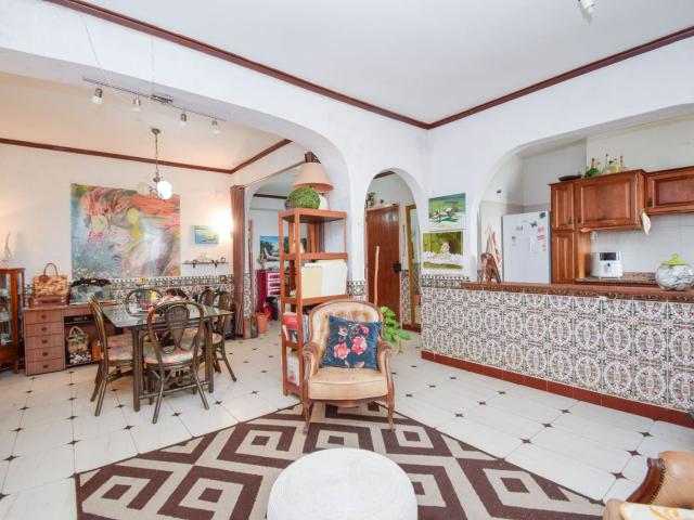 Apartamento T2 94m² Rinchoa, Sintra