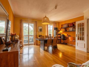 Apartamento T2 | 99 m² | Portais da Arrábida | 1.º Andar