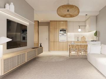 Apartamento T2 0m² Albufeira e olhos de água