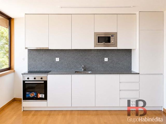 Apartamento T2