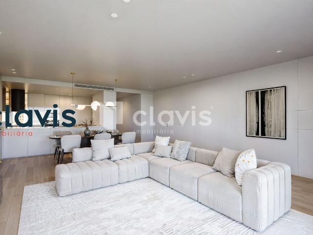 Apartamento T2