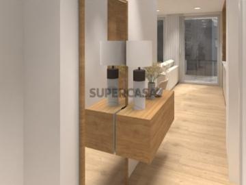 Apartamento T2