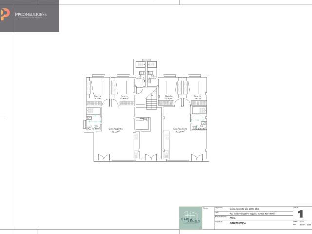 Apartamento T2