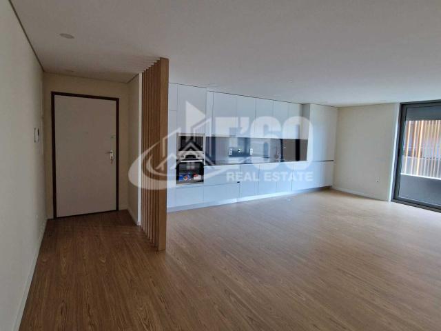 Apartamento T2
