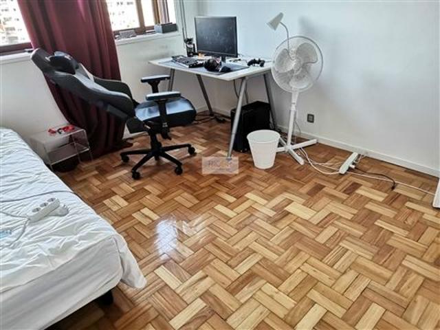 Apartamento T2