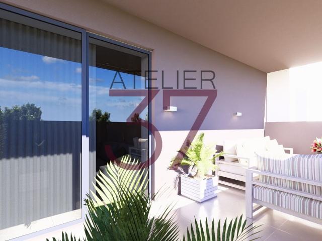 Apartamento T2