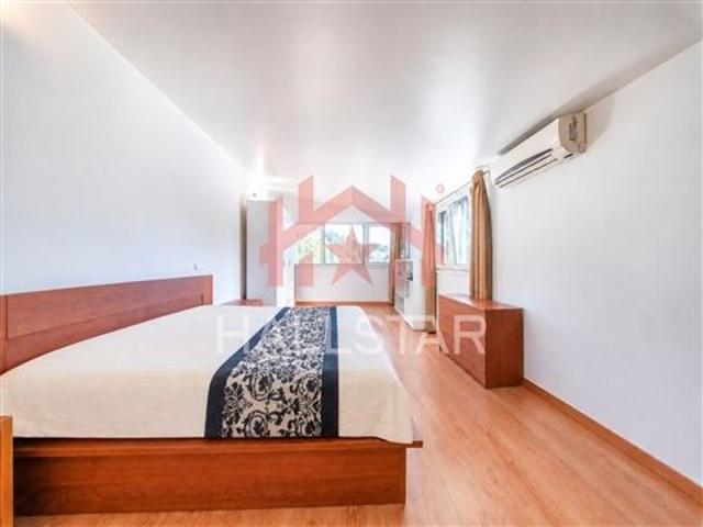 Apartamento T2