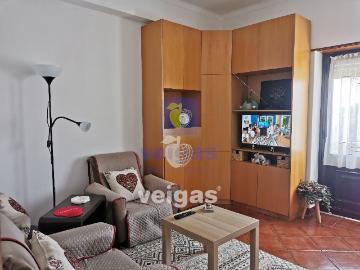 Apartamento T2