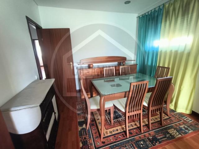 Apartamento T2