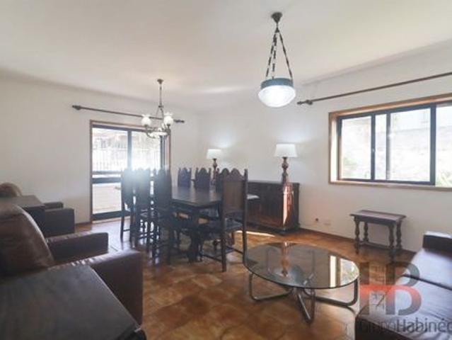 Apartamento T2