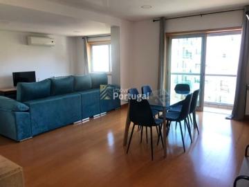 Apartamento T2